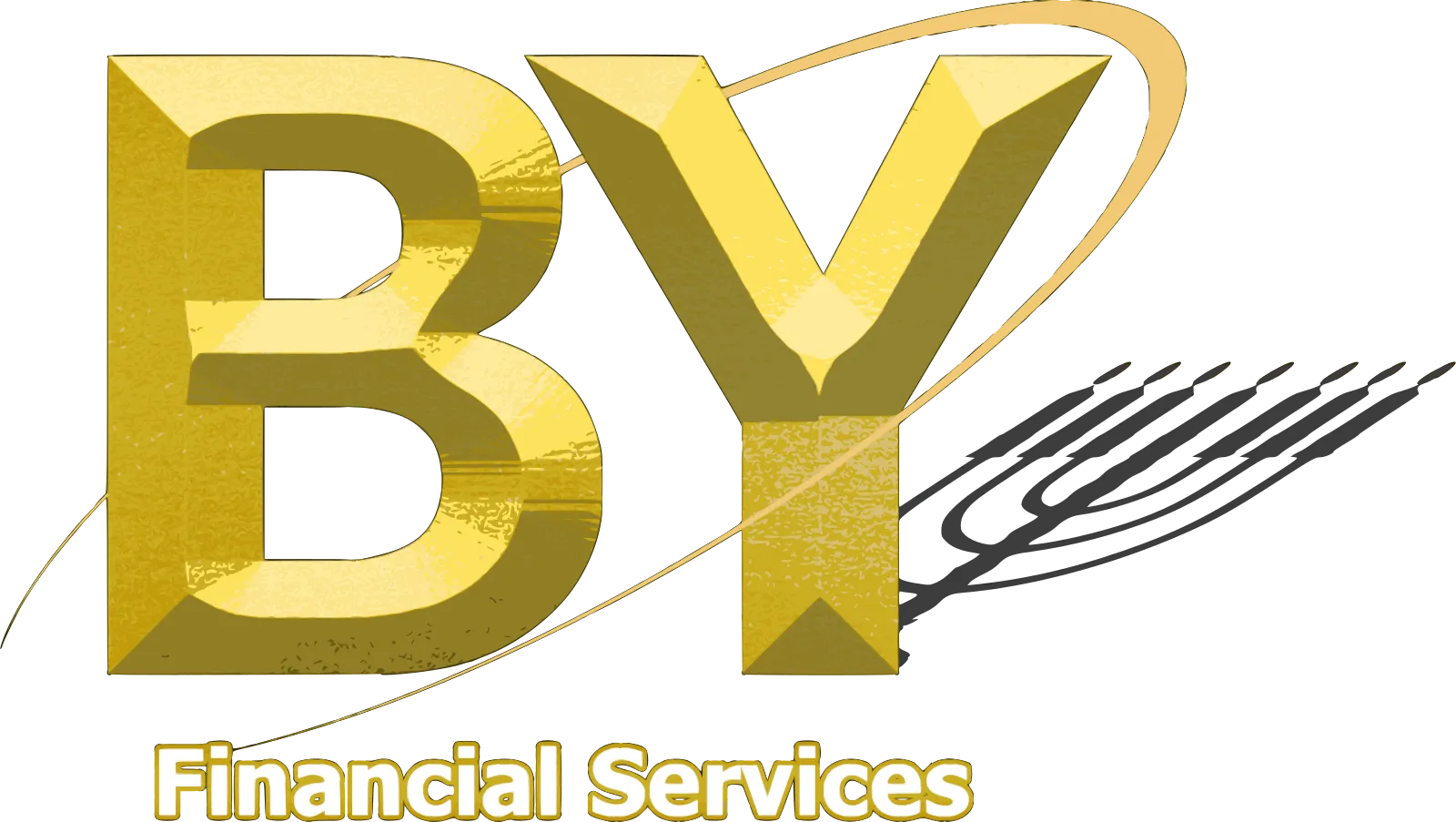 BY Financial Services